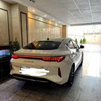 KMC. J7. بیرنگ در حد صفر|خودرو سواری و وانت|اندیشه, اندیشه فاز ۱|دیوار