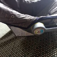 نی نی خواب|تخت و صندلی بچه|دماوند, دماوند|دیوار