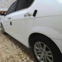 دناپلاس در حد خشک|خودرو سواری و وانت|سنندج, |دیوار