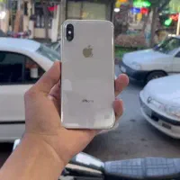 ip Xs|موبایل|ملکان, |دیوار