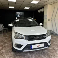 X22اتومات  ایکس ۲۲ مدل ۹۶ / نقد و اقساط
