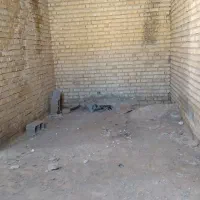 فروش اسکلت|فروش خانه و ویلا|شیراز, کفترک|دیوار