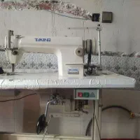 چرخ خیاطی|چرخ خیاطی و ریسندگی|مهاباد (آذربایجان غربی), |دیوار