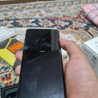 گلگسی S10 +/Plus|موبایل|مشهد, کلاهدوز|دیوار