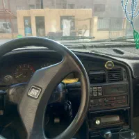 روآ دوگانه|خودرو سواری و وانت|بجنورد, |دیوار