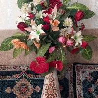 1000/000/0|گل مصنوعی|سبزوار, امام خمینی (ناوی)|دیوار
