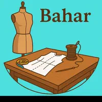 انواع الگوی آماده بامتدهای به‌روز