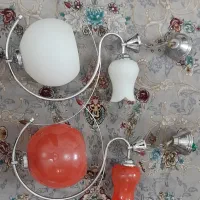 دوتا لوستر سالم نونو