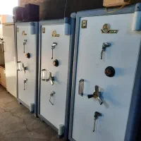 گاوصندوق /جاده سلماس کوی سالار اول خیابان رشادت