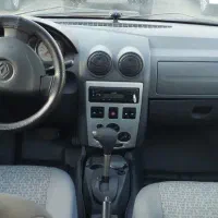 ال ۹۰ اتومات مدل۹۶|خودرو سواری و وانت|تهران, یافت آباد شمالی|دیوار