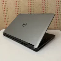 دل باریک Core i7 رام ۱۲|رایانه همراه|تهران, فردوس|دیوار