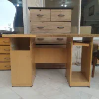 میز کامپیوتر