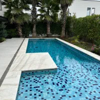 طراحی ،نظارت،اجرا ،بازسازی|خدمات پیشه و مهارت|ایزدشهر, |دیوار