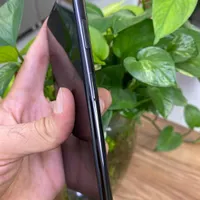 اپل iPhone XS Max با حافظهٔ ۵۱۲ گیگابایت|موبایل|شیراز, آزادی|دیوار