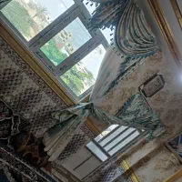 منزل فروشی زیباشهر کنارک کوچه یاس 2|فروش خانه و ویلا|کنارک, |دیوار