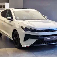 کی ام سی جک j7صفر خشک سنداماده