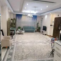۱۰۰ متری ۲ خوابه تاپ لوکیشن اشراق شمالی|فروش آپارتمان|اصفهان, شیخ اشراق|دیوار