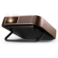 ویدیو پرژکتور ویوسونیک m2 پرتابل جیبی