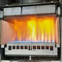 تعمیرات آبگرمکن دیواری  تعمیرکار  لباسشویی