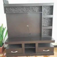 میز تلوزیون