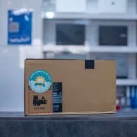 لپتاپ آکبند ASUS ویوبوک i3-1315/512 SSD با گارانتی|رایانه همراه|یزد, |دیوار