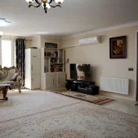 115-متری-ویو-ابدی-محمود-آباد