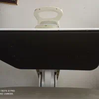 اتو پرس|اتو و لوازم اتو|مشهد, چهارچشمه|دیوار