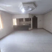 ۳۵متر/۱خواب/طبقه چهارم/مالک اشتر