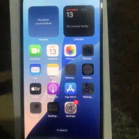 iphone12