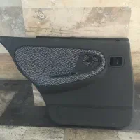 رودری دوو سیلو