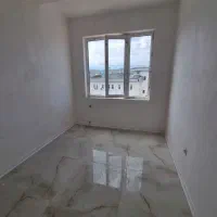 واحد ۸۸ متری مرکز شهر با سند