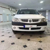 پارس تندر مالتی مدیا مانیتور دار