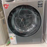 نصب وتعمیر انواع یخچال وماشین لباسشویی وظرفشویی|خدمات پیشه و مهارت|پاکدشت, پاکدشت (مامازند)|دیوار