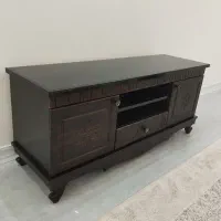 میز tv