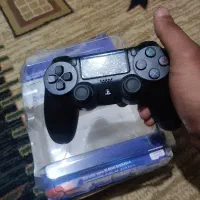 دسته های کپی ps4 دزفول