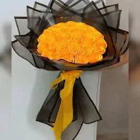 گل ارایی|گل مصنوعی|قم, شهرک امام حسن|دیوار