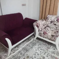 لوازم خانگی|مبلمان خانگی و میز عسلی|میاندوآب, |دیوار