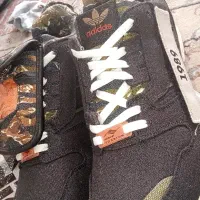 Zx لندن سفارش ویتنام سایز 44