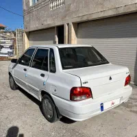 پراید 132 مدل89|خودرو سواری و وانت|آستانه اشرفیه, |دیوار