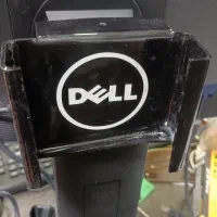 مینی کیس تین کلاینت دل مدل 3040