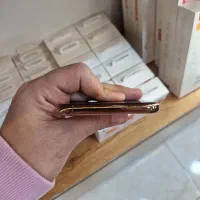 11 pro max|موبایل|کرج, باغستان|دیوار