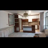 کارگاه کابینت سازی ممبران|خدمات پیشه و مهارت|مرند, |دیوار