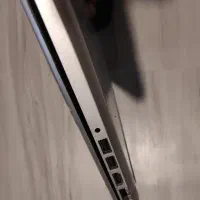 فروش لپ تاپ تمیز و سالم ـ آماده برای کار و تحصیل|رایانه همراه|کرمان, |دیوار