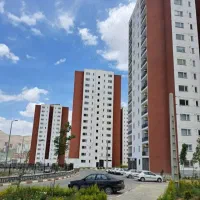 بام-فاز-9-ویو-ابدی