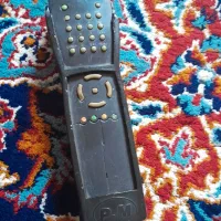 یک عدد تلویزیون ۲۱ اینچ ال‌جی . دیجیتال . سی دی|تلویزیون و پروژکتور|قم, اسمعیل آباد|دیوار