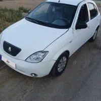 تیبا ۲ مدل۹۶