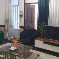 آپارتمان-76-متری-وام-دار