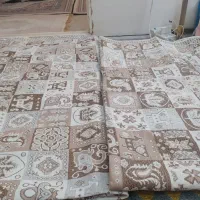 روفرشی 6و9متری|روفرشی|ملارد, |دیوار