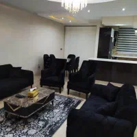 منزل مبله ۱ خواب و۲ خواب معالی آباد|اجارهٔ کوتاه‌مدت آپارتمان و سوئیت|شیراز, دکتر حسابی|دیوار