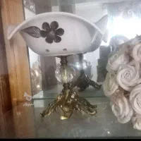 ظرف پذیرایی ۴تیکه شیک